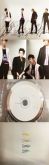 2AM Mini Album - Autographed CD