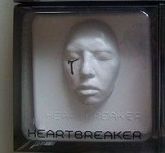 G-Dragon GD Vol. 1 Heartbreaker CD
