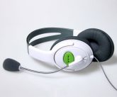 Asalaw®  Headset Headphone with Microphone for Microsoft XBO