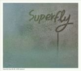 Superfly - EYES ON ME(CD+DVD)
