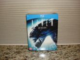 Alien Anthology Complete Box Set Blu Ray Aliens Collection M