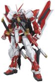 Bandai gundam MG 1/100 Gundam Kai Astray Red Frame Model Kit