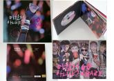 2PM GO CRAZY AUTOGRAFADO  CD+photobook+photo