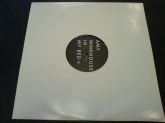 AMY WINEHOUSE - IN MY BED 12" PROMO