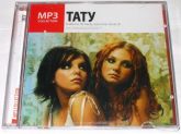 T.A.T.U - MP3 CD