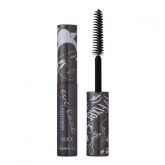 Banila Co - Eye Love Lash Fixer Black