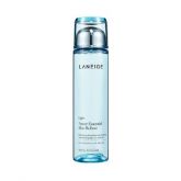 Laneige power essential skin refiner  Light - 200ml