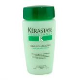 Kerastase Shampoo Resistance Bain Volumactive -250ml