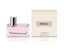 Prada eau de Parfum Tendre Set