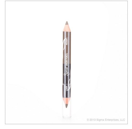 BROW PENCIL