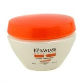 Kerastase Nutri-Thermique Intensive Nutrition Masque 200ML