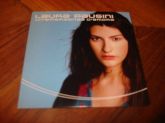 Laura Pausini unémergenza dámore CD