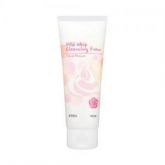 A'PIEU-Mild Whip Cleansing Foam Floral Blossom 30ml