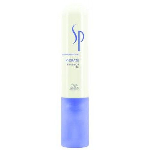 Wella SP Hydrate emulsion 50ML