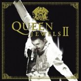 QUEEN - Queen Jewels 2 [SHM-CD] JAPAN