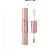 Banila Co - Dr Hide Concealer Duo SPF15 PA+