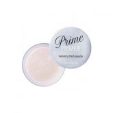 Banila Co - Prime Primer Hydrating Finish Powder