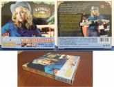 Madonna Music Taiwan 2 CD