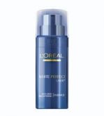 Loreal White Perfect Laser Anti-Spot Brightening Essence