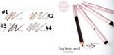 Etude House - Easy Brow Pencil