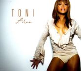 Toni Braxton Libra CD Deluxe edition