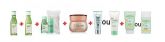 ETUDE HOUSE - SKIN CARE PROBLEMAS COM ACNE - PROMOÇÃO