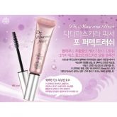 Etude House - Dr. Mascara Fixer For Perfect Lash