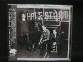 HALESTORM - Into The Wild Life JAPAN CD