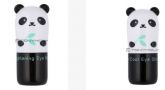 TONYMOLY Panda's Dream Brightening Eye Base  ou Panda's Dream So Cool Eye Stick - ESCOLHA