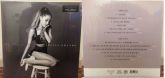 ARIANA GRANDE - My Everything Limited  Vinyl LP escolha