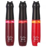 Tony moly Cat Chu Wink Tony Tint