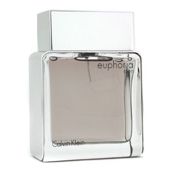 Calvin Klein Euphoria Men 50ML