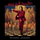 Michael Jackson Blood on the Dance Floor: HIStory in the Mix