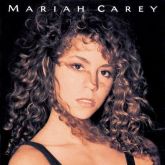 Mariah Carey by Mariah Carey USA
