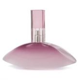 Calvin Klein euphoria blossom 100ML