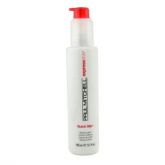 Paul Mitchell Cream Quick Slip ( Styling Cream ) 150ml/5.1oz