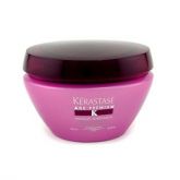 Kerastase Substantif Rejuvenating Rinse-Out Masque 200ML