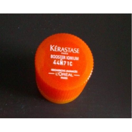 Kerastase Fusio-Dose Booster Ionium 0.4 ML