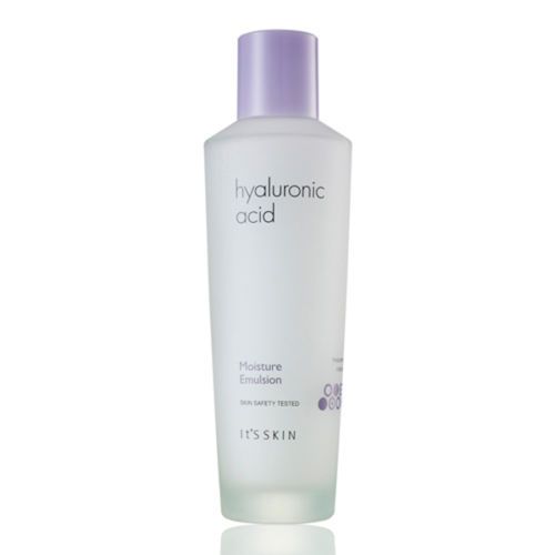 It's skin Hyaluronic Acid Moisture Emulsion 150ml