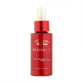 Loreal Creme Dermo-Expertise RevitaLift Intensive Night