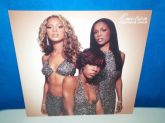 Destiny's Child Emotion  2 lp vinyl