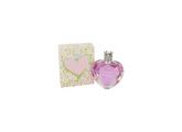 Vera Wang Flower Princess Eau de Toilette 50ml