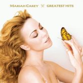 mariah carey Greatest Hits USA