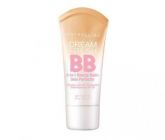 Maybelline BB Cream Dream Fresh B.B. 8-in-1 Beauty Balm Ski