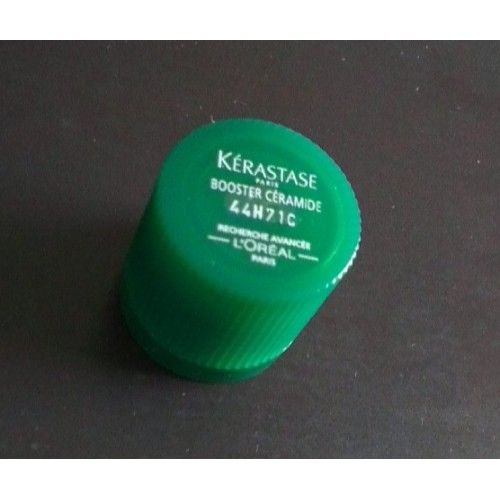 Kerastase Booster Fusio-Dose Ceramidas 0.4ML