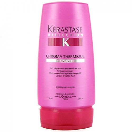 Kerastase Reflection Chroma Thermique 150ML