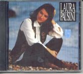 LAURA PAUSINI CD