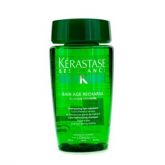 Kerastase Resistance Bain Age Recharge Shampoo 250ML