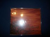 Nightwish - DEEP SILENT COMPLETE CD