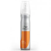 Wella Professionals Ocean Spritz Beach Texture Spray 150ML